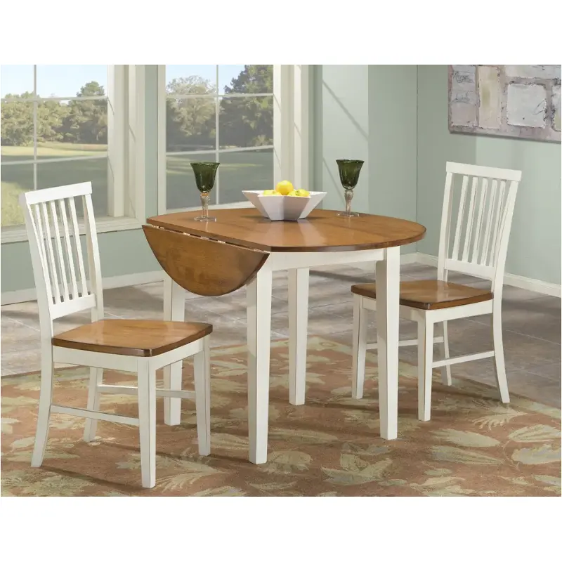 homelivingfurniture-220260618084233938437