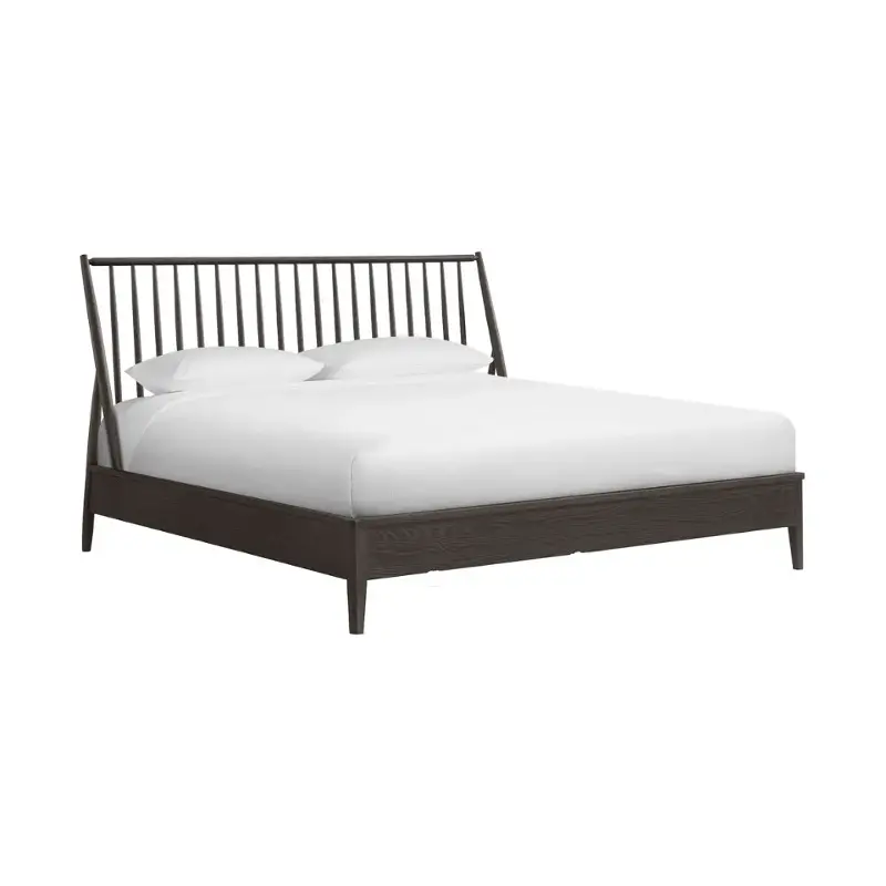 homelivingfurniture-220260618084341938612