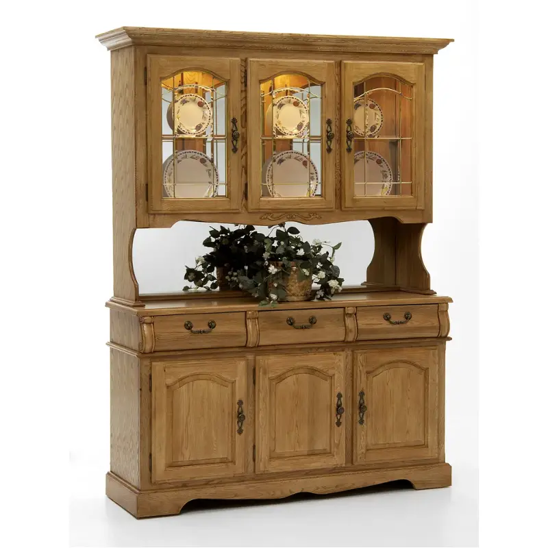 homelivingfurniture-220260618084435938764