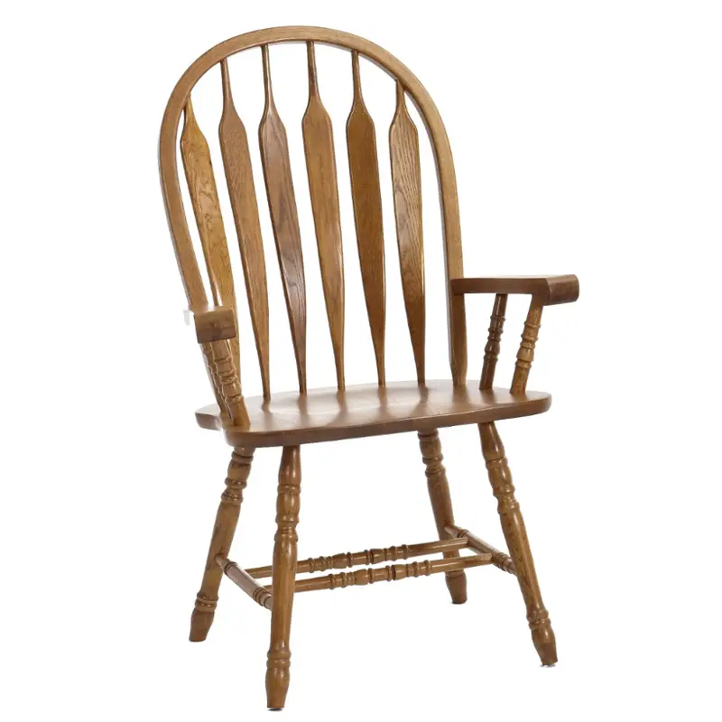 homelivingfurniture-220260618084437938771