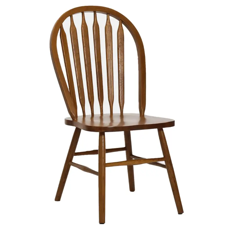 homelivingfurniture-220260618084447938801