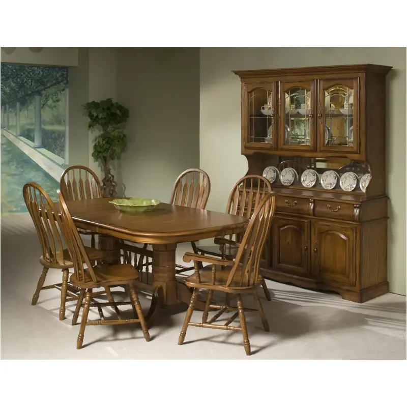 homelivingfurniture-220260618084502938839