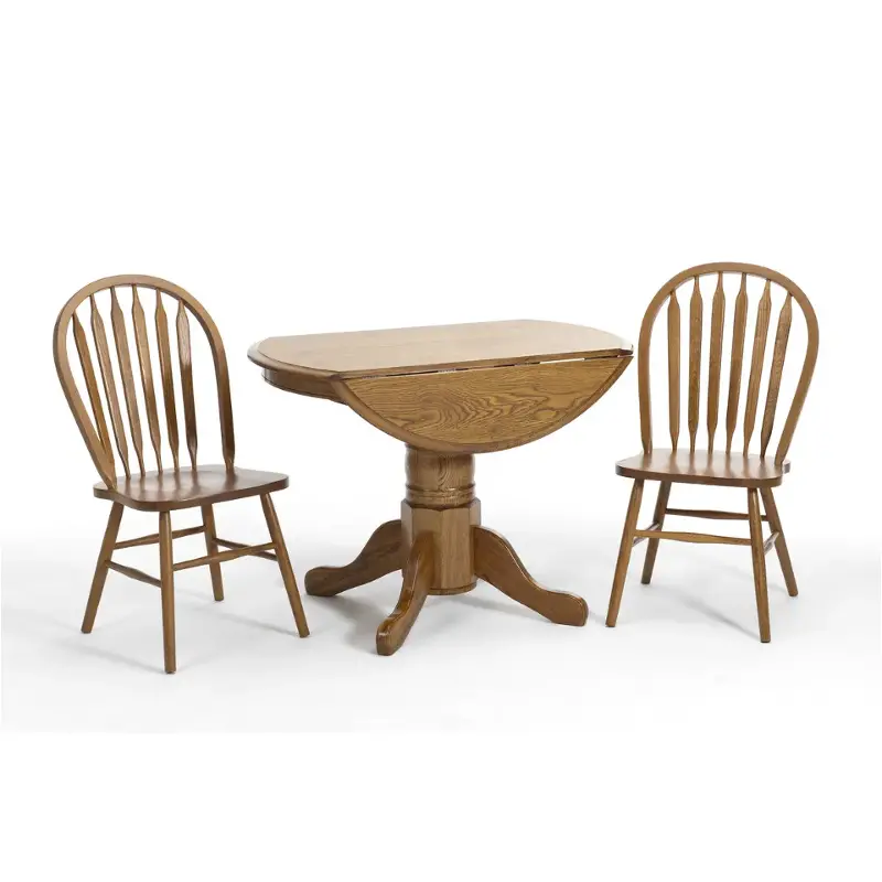 homelivingfurniture-220260618084506938852