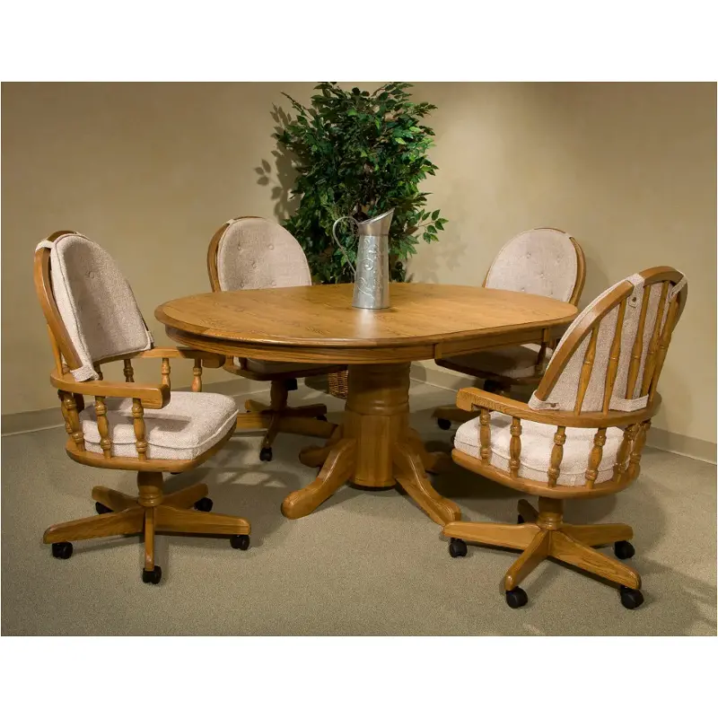 homelivingfurniture-220260618084509938861