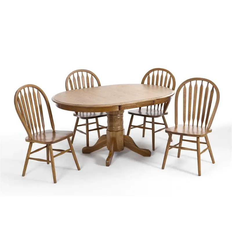 homelivingfurniture-220260618084510938869