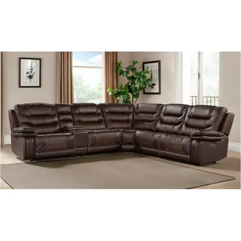 homelivingfurniture-220260618084535938932