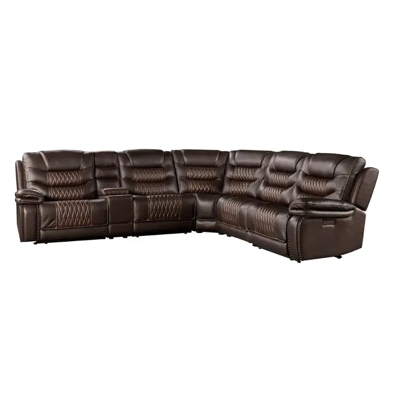 homelivingfurniture-220260618084551938974