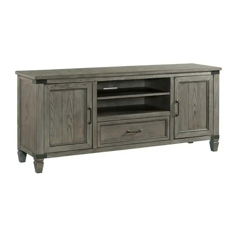 homelivingfurniture-220260618085756939386