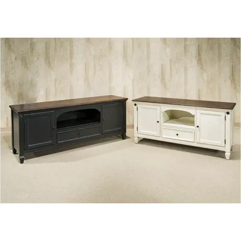 homelivingfurniture-220260618085817939448