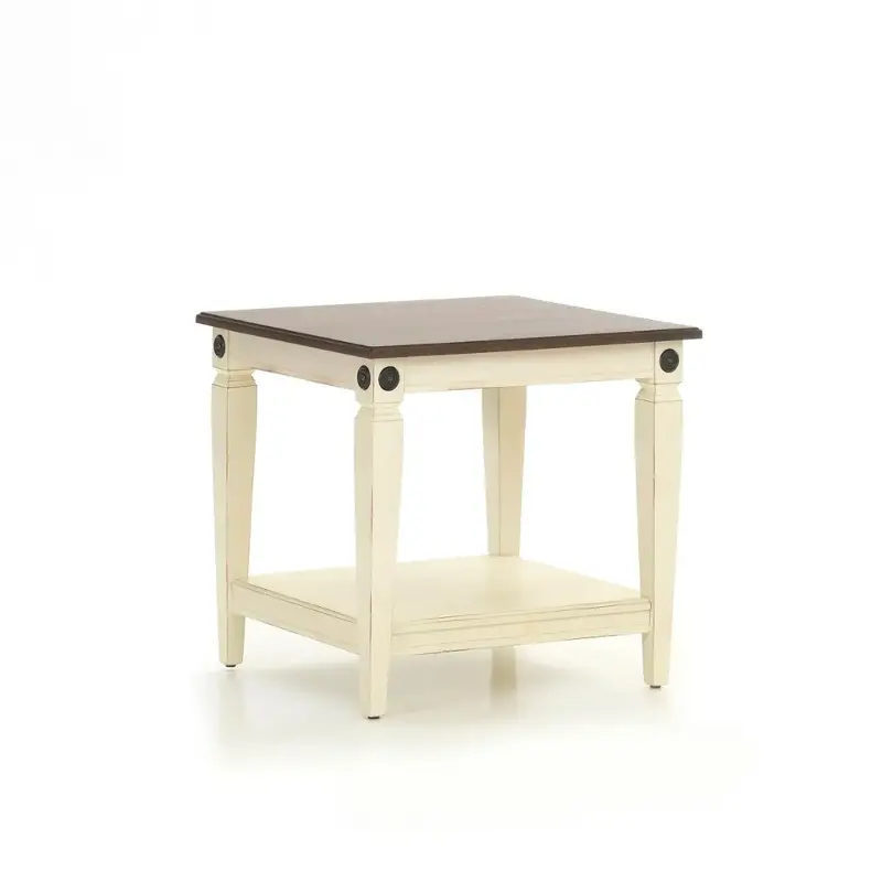 homelivingfurniture-220260618085823939466