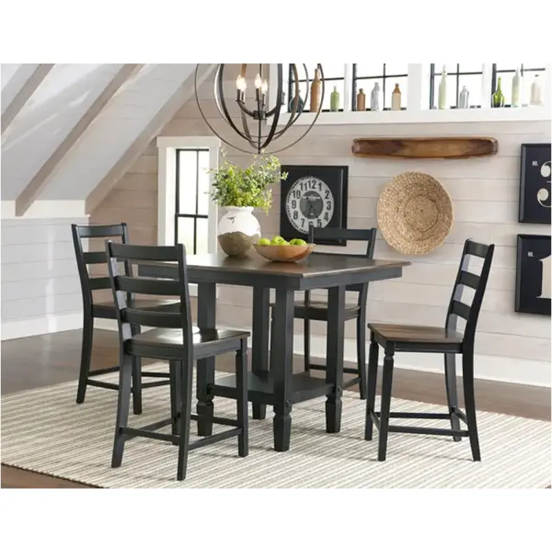 homelivingfurniture-220260618085832939489