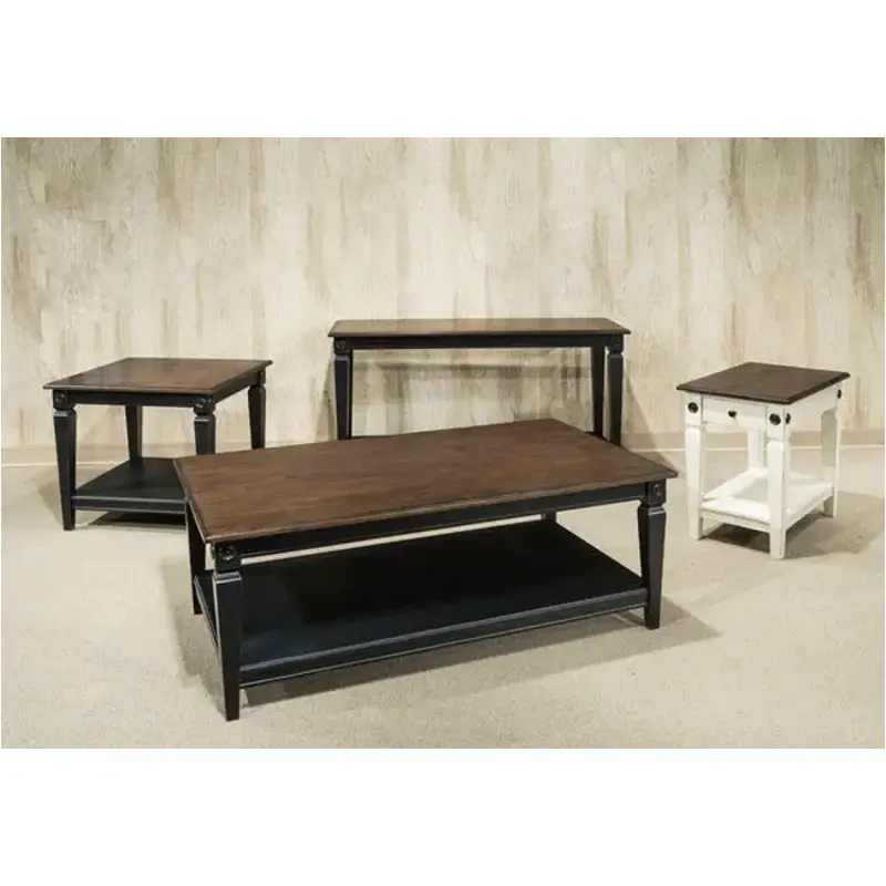 homelivingfurniture-220260618085842939515