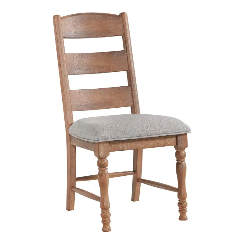 homelivingfurniture-220260618085847939524