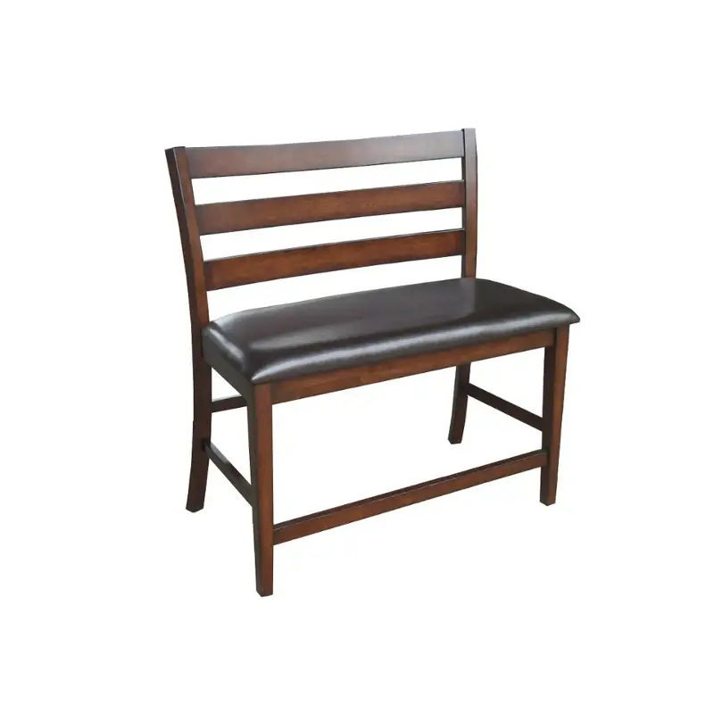 homelivingfurniture-220260618090004939742