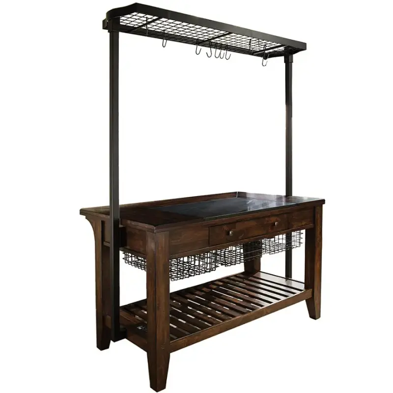homelivingfurniture-220260618090018939780
