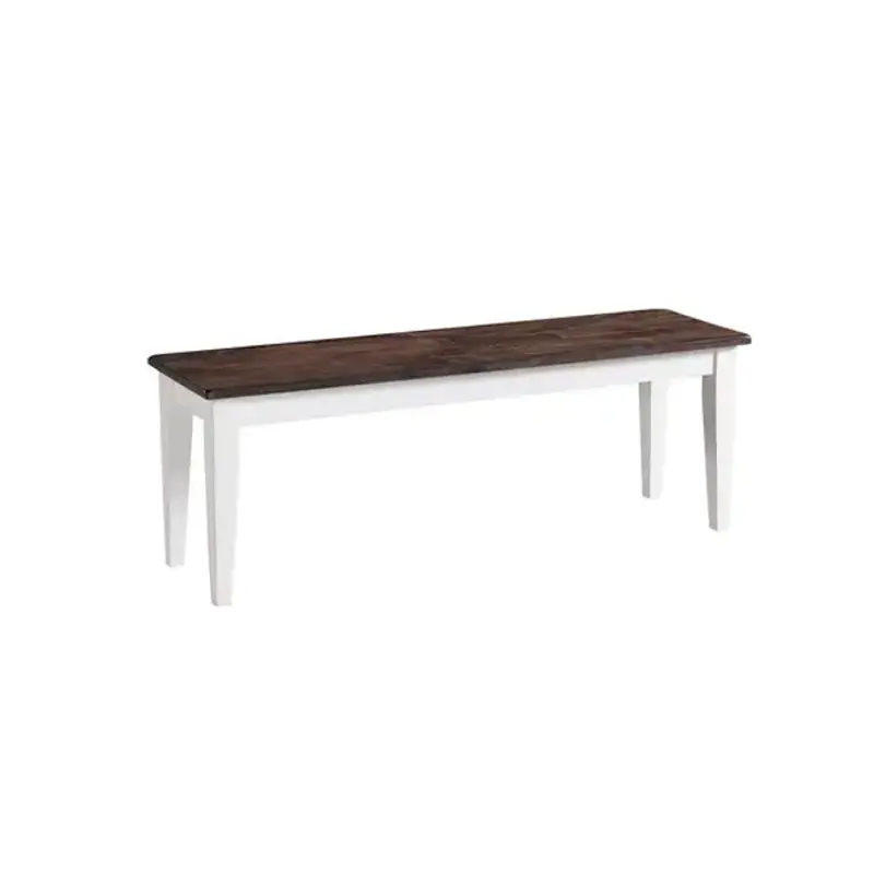 homelivingfurniture-220260618090027939802