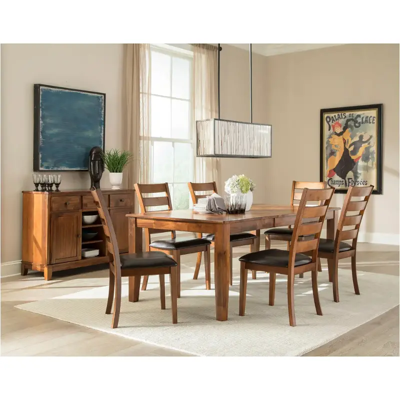 homelivingfurniture-220260618090052939867