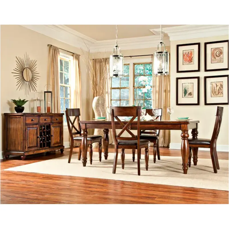 homelivingfurniture-220260618103837939973