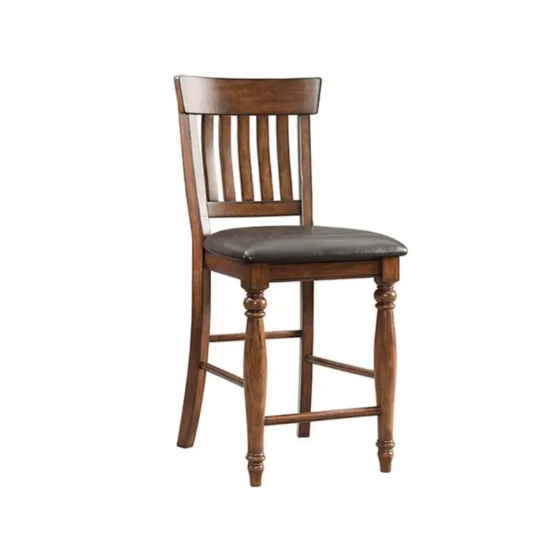 homelivingfurniture-220260618103839939974