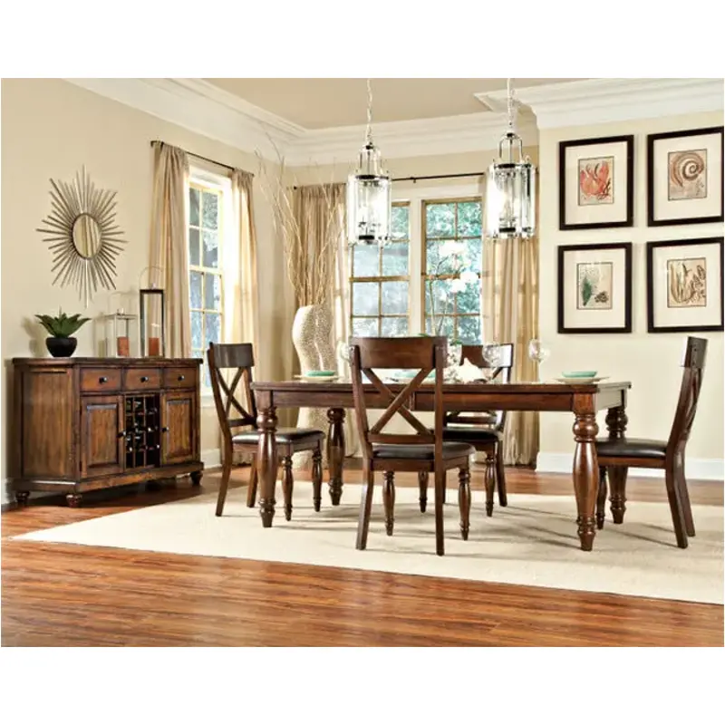 homelivingfurniture-220260618103846940004