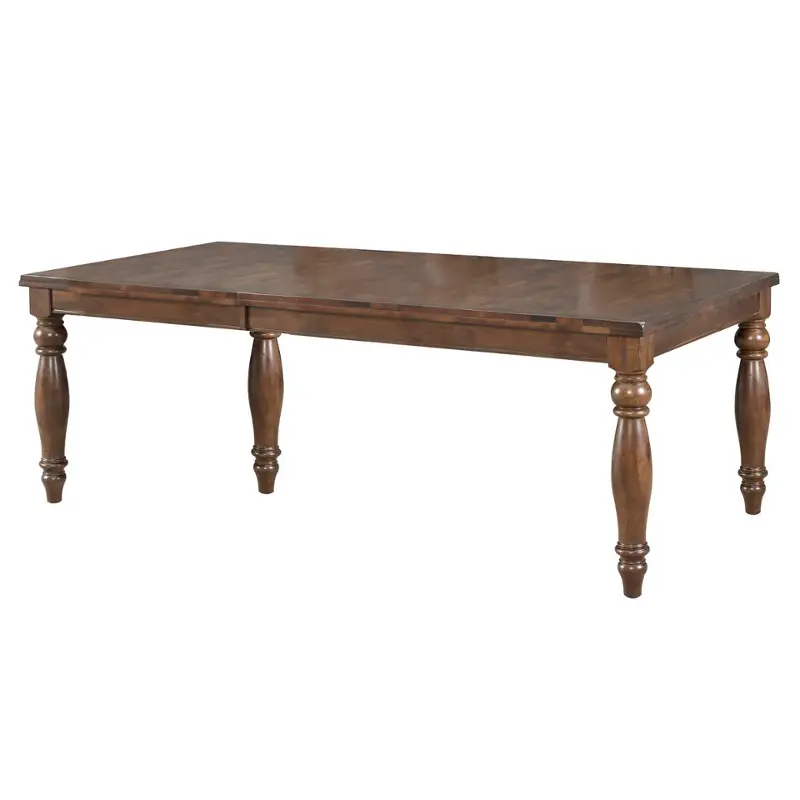 homelivingfurniture-220260618103903940013