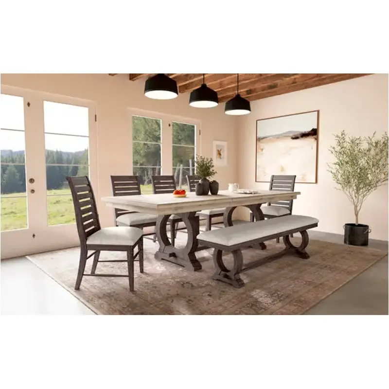 homelivingfurniture-220260618103923940064