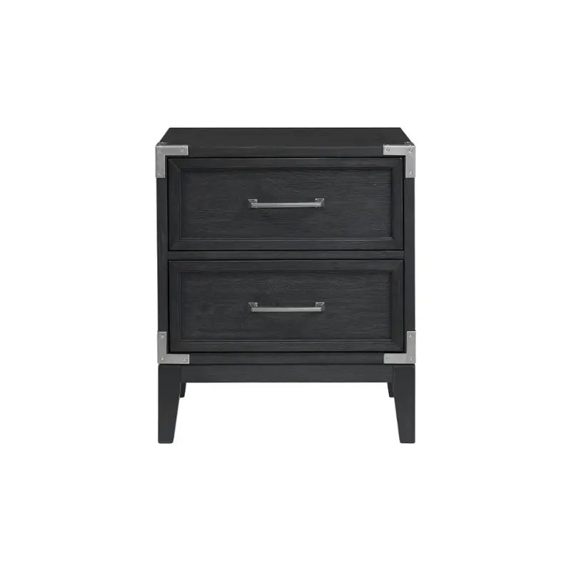 homelivingfurniture-220260618103928940078