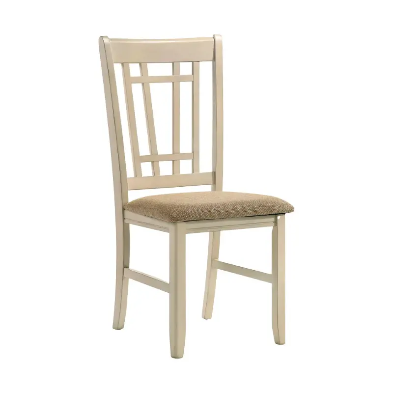 homelivingfurniture-220260618104016940229