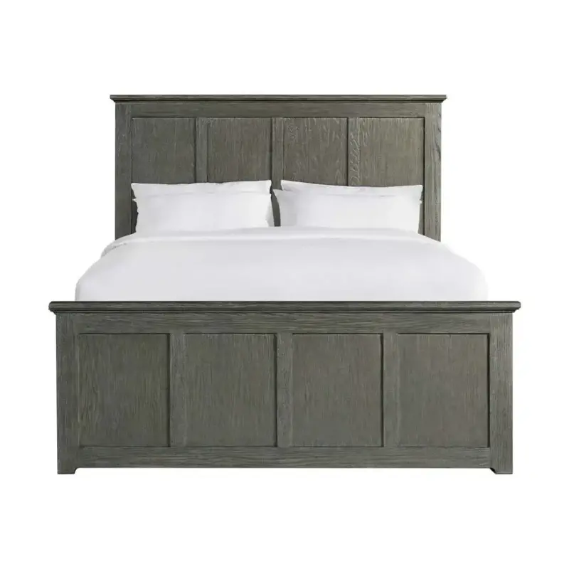homelivingfurniture-220260618104124940423