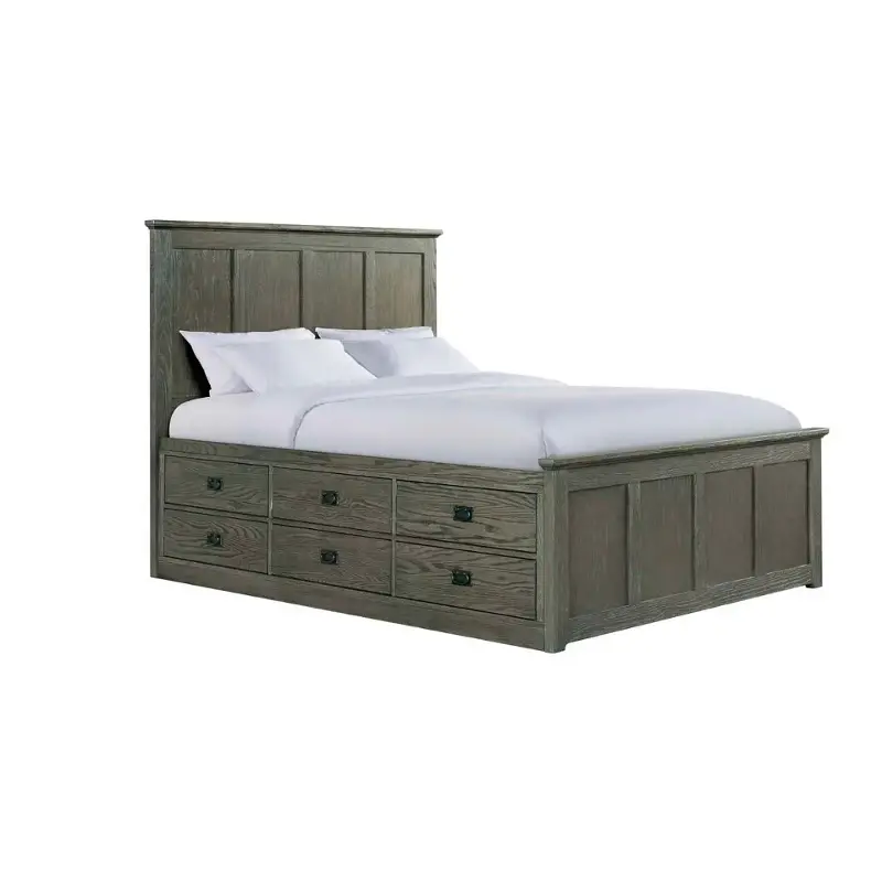 homelivingfurniture-220260618104129940433