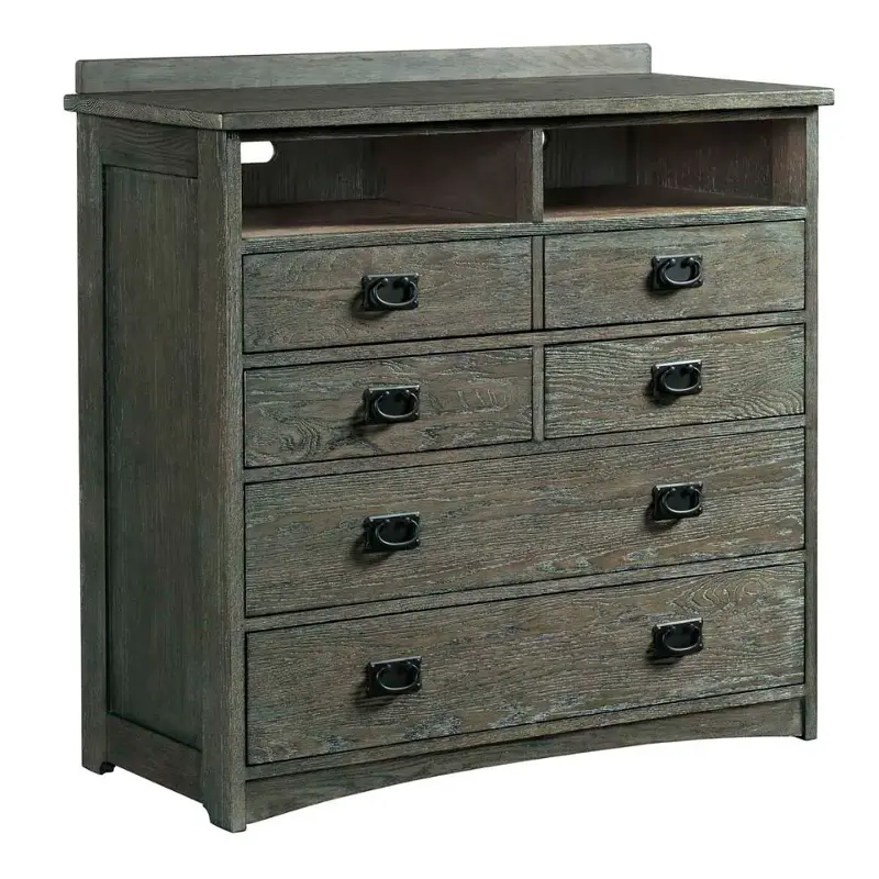 homelivingfurniture-220260618104149940484