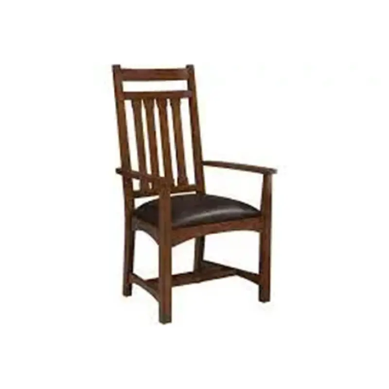 homelivingfurniture-220260618104203940521