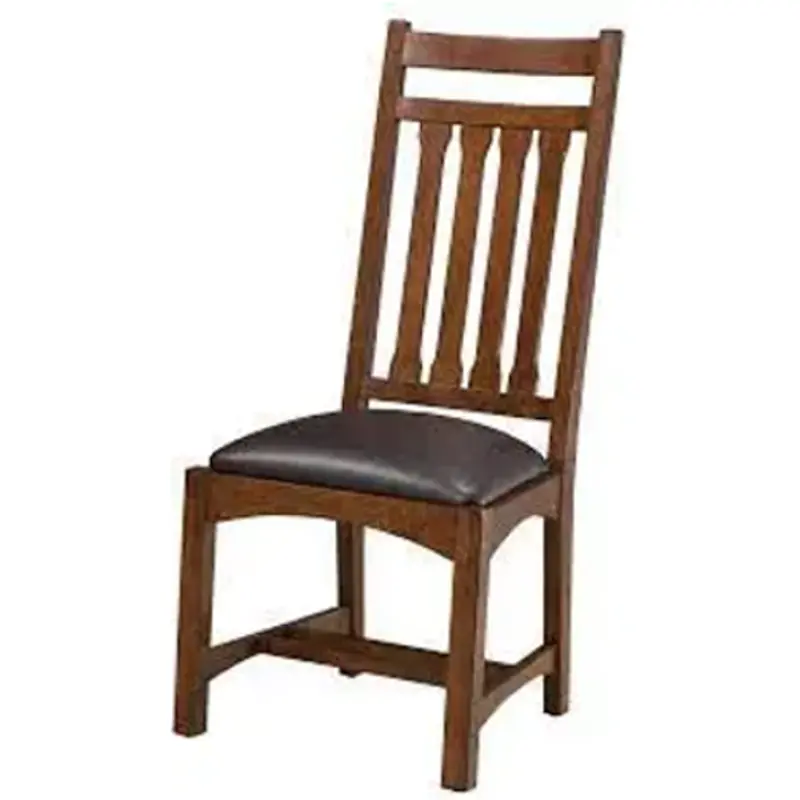 homelivingfurniture-220260618104207940528