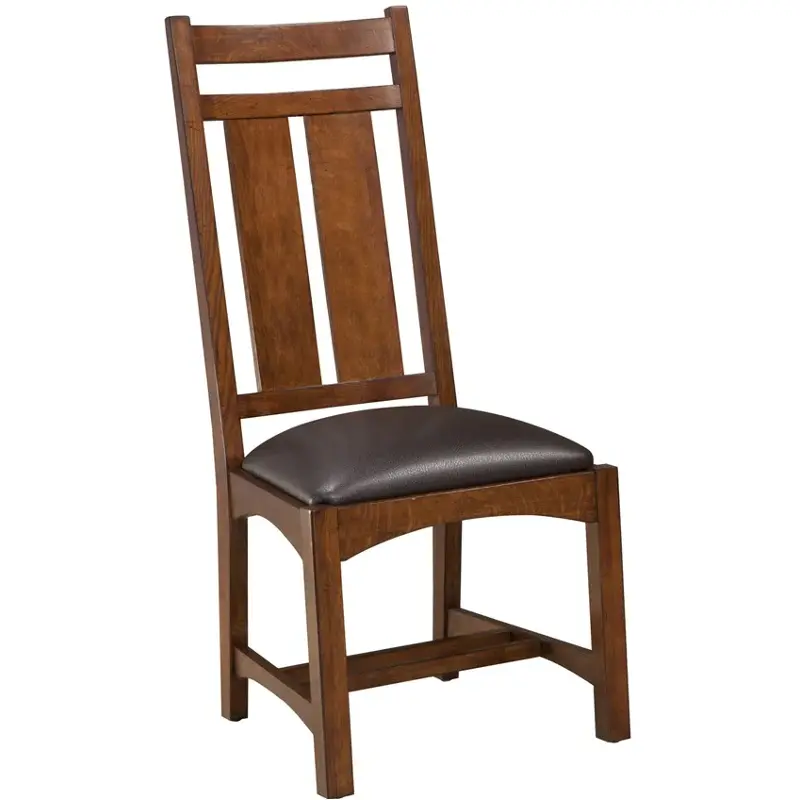 homelivingfurniture-220260618104210940538
