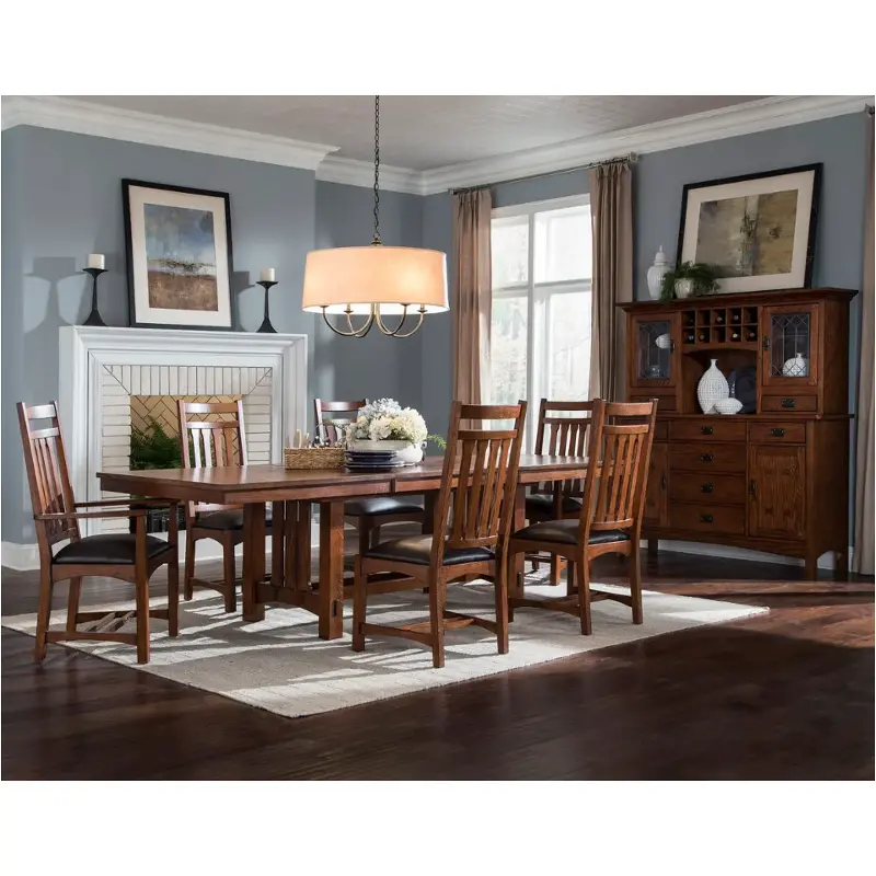 homelivingfurniture-220260618104212940543
