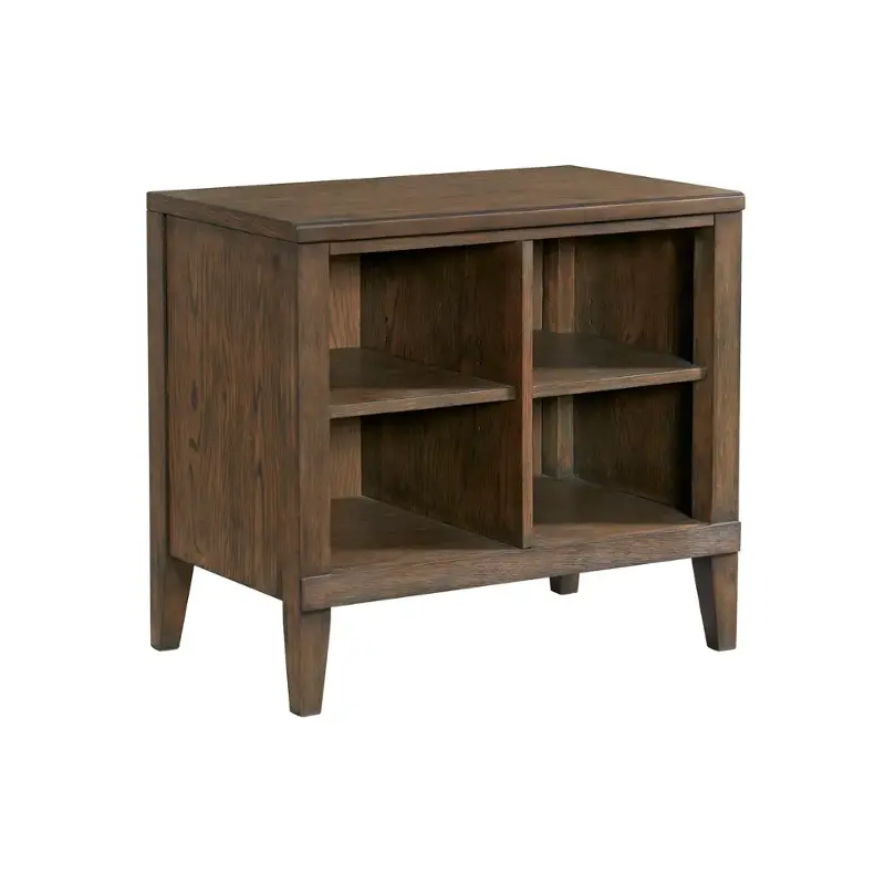 homelivingfurniture-220260618104253940645