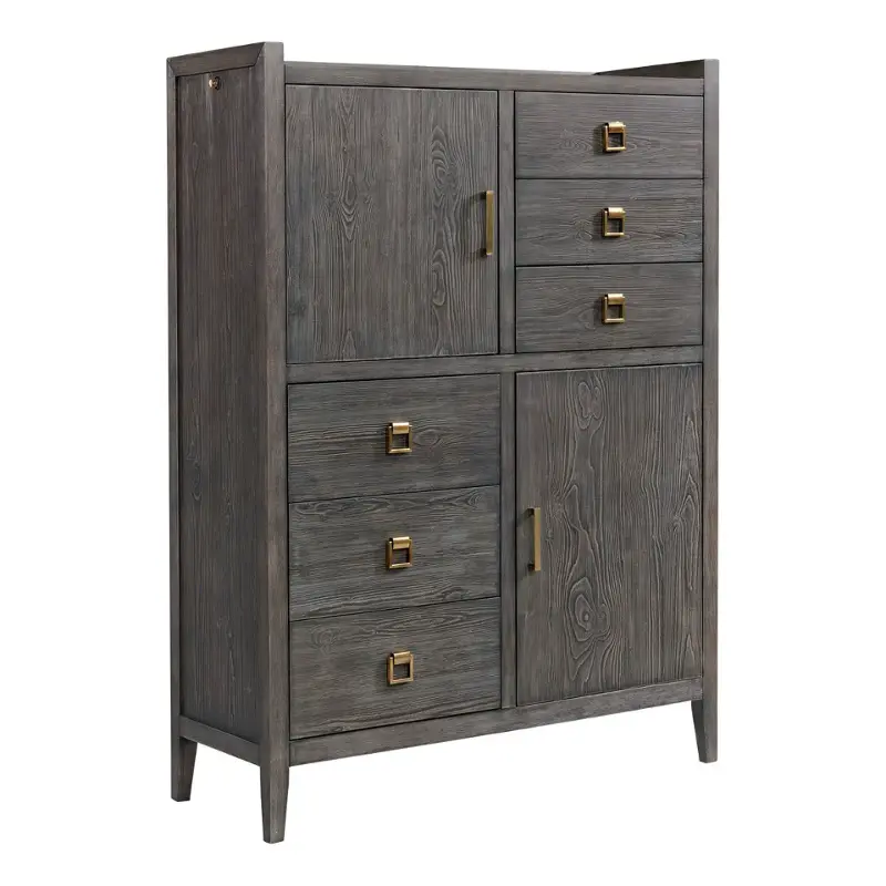 homelivingfurniture-220260618104343940758