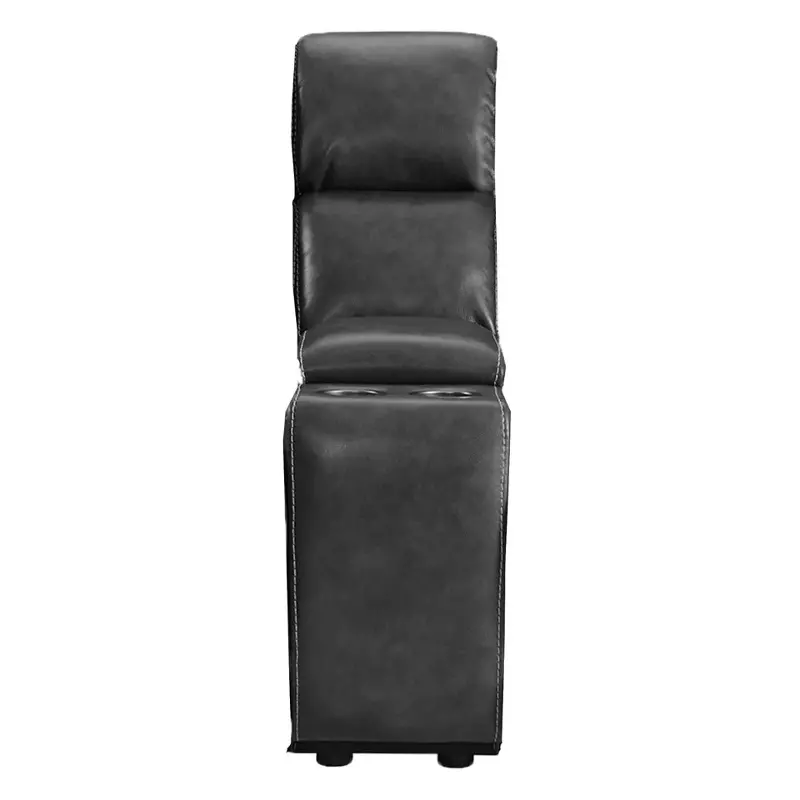 homelivingfurniture-220260618104347940768