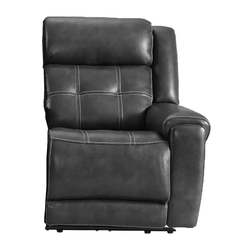 homelivingfurniture-220260618104351940780