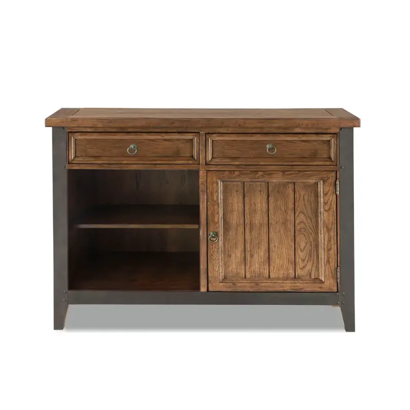 homelivingfurniture-220260618104413940842