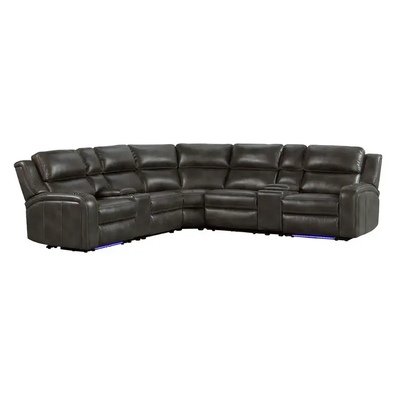 homelivingfurniture-220260618104429940889