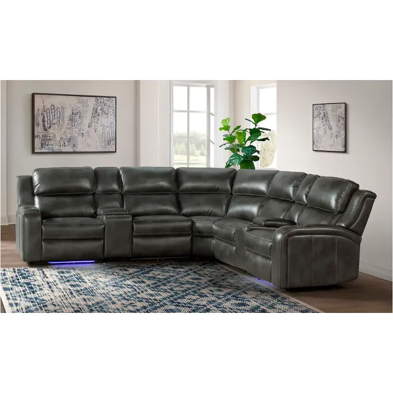 homelivingfurniture-220260618104451940955