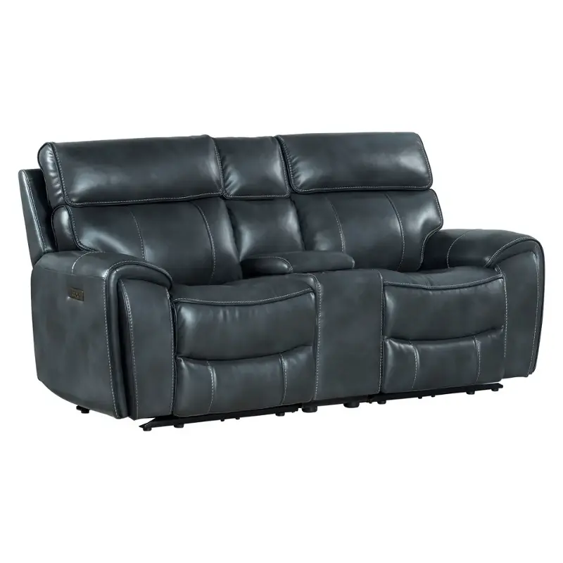 homelivingfurniture-220260618104457940974