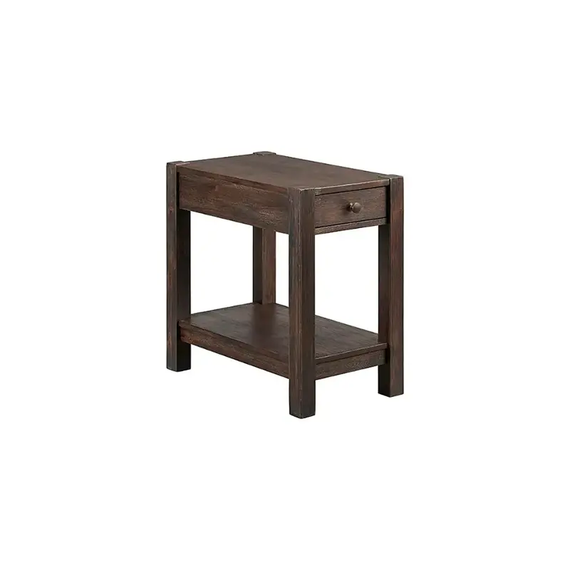 homelivingfurniture-220260618104533941082
