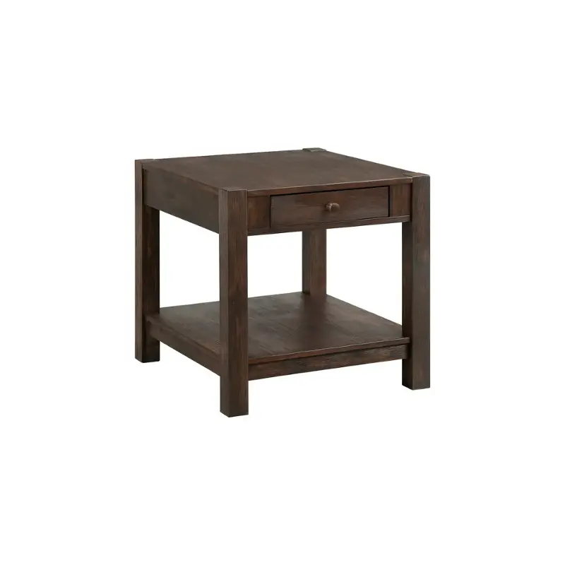 homelivingfurniture-220260618104534941090