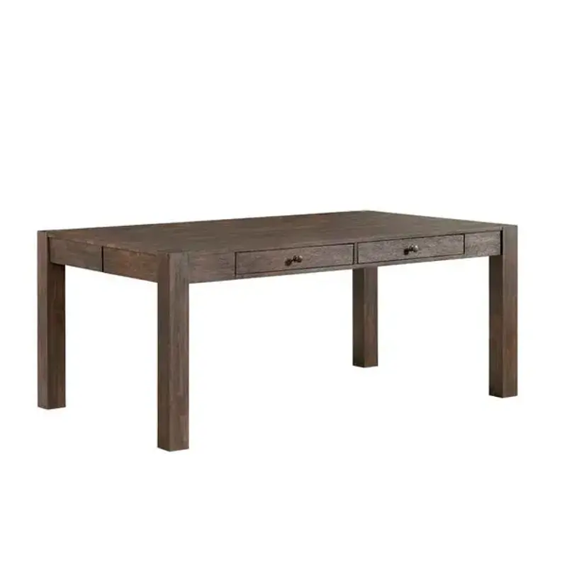 homelivingfurniture-220260618104537941099