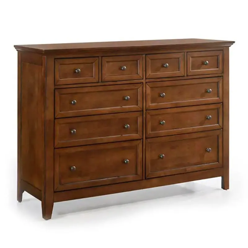 homelivingfurniture-220260618104634941256