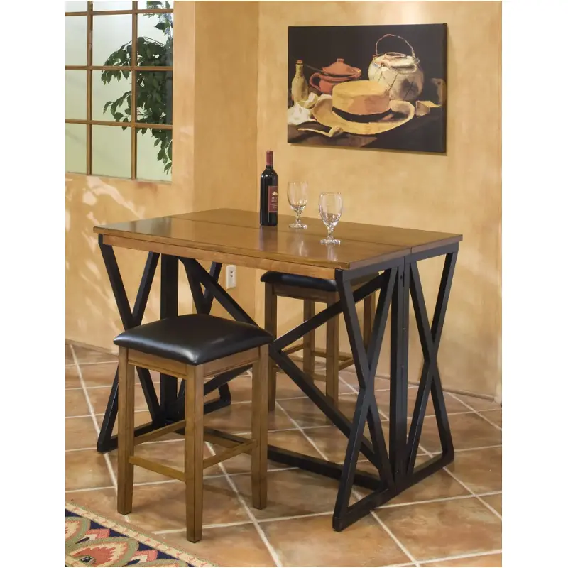 homelivingfurniture-220260618104735941417