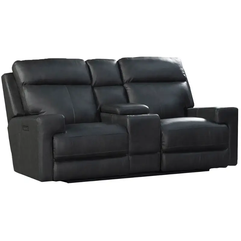 homelivingfurniture-220260618104747941448