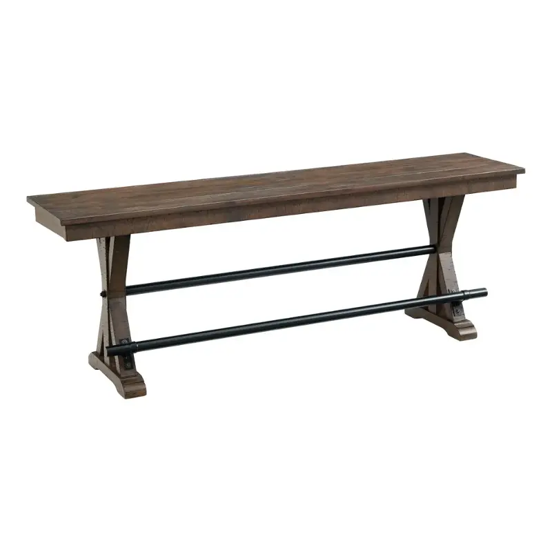 homelivingfurniture-220260618104803941496